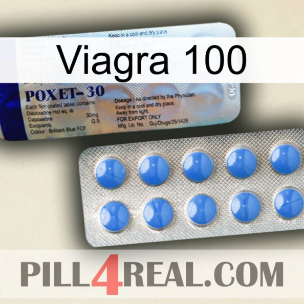 Viagra 100 39.jpg